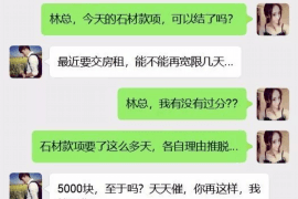 长春专业催债公司的市场需求和前景分析